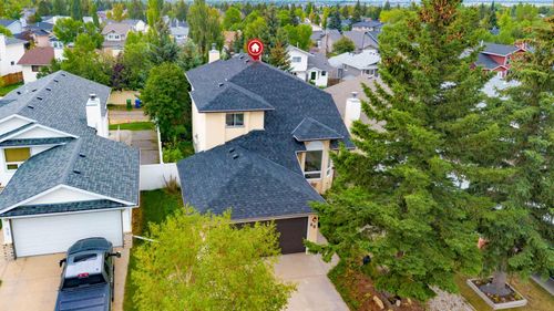 48 Millview Way Sw, Calgary, AB, T2Y2W5 | Card Image