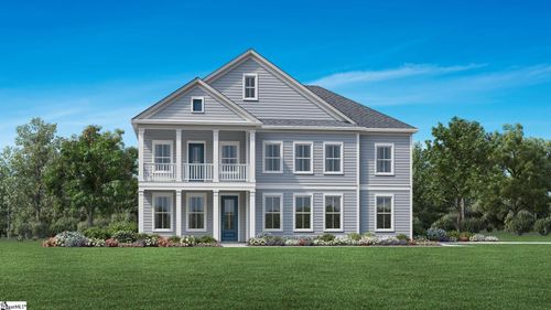 lot-4-latimore-traditiona-200 Dapple Ln, Simpsonville, SC, 29681-6418 | Card Image