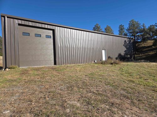 Lot 149 Coyote Trl, Fort Laramie, WY, 82212 | Card Image