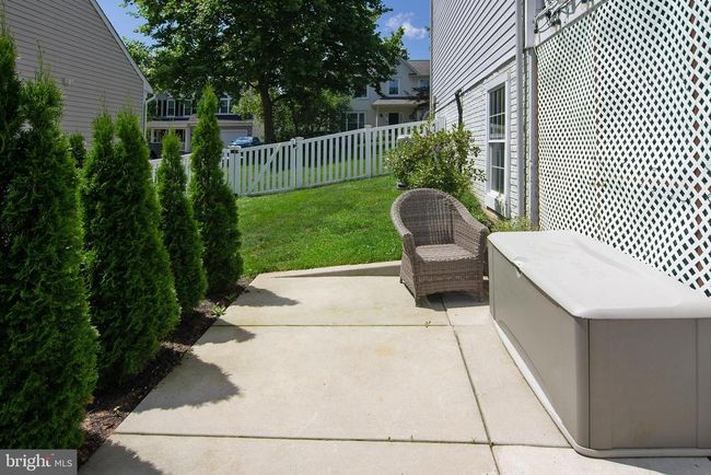 5997 Florey Rd, House other with 4 bedrooms, 4 bathrooms and null parking in HANOVER MD | Image 45