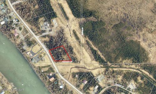 Lot7 Blk2 Hideaway Estates, Soldotna, AK, 99669 | Card Image
