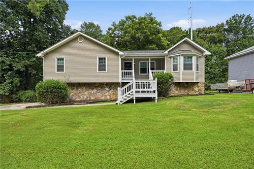 106 Kimberly Rd, Canton, GA, 30115-8609 | Card Image