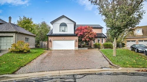 16 Mollison Crt, Guelph, ON, N1C1A7 | Card Image