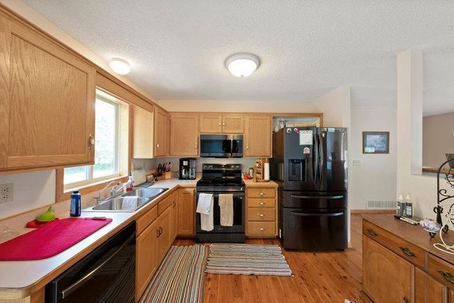 36034 Falcon Way | Image 13