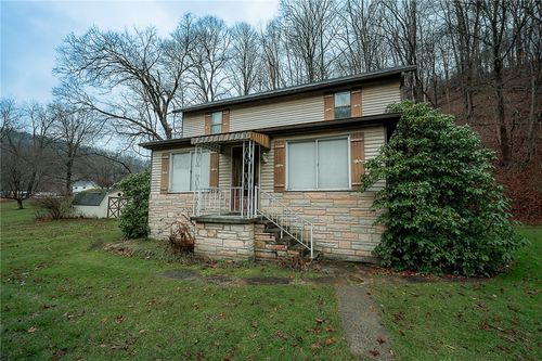 75 Iselin Rd, Saltsburg, PA, 15681-3067 | Card Image