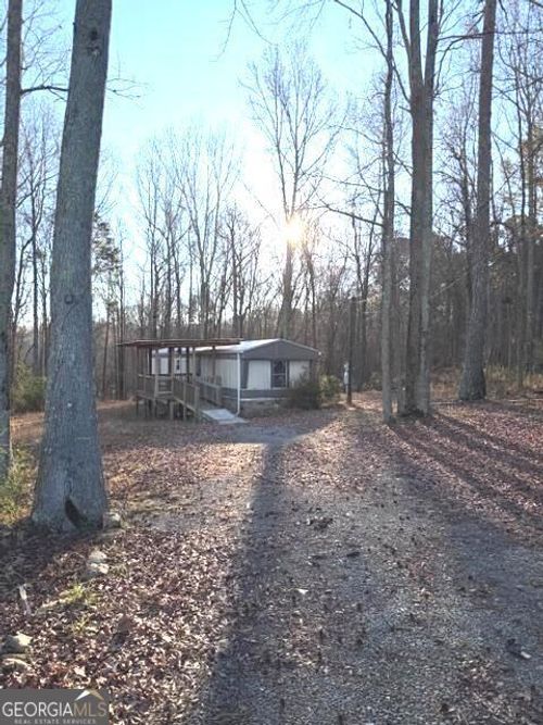 613 Attaway Rd, Bowdon, GA, 30108-3392 | Card Image