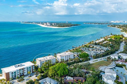 w5-4712 Ocean Blvd, Sarasota, FL, 34242-1363 | Card Image