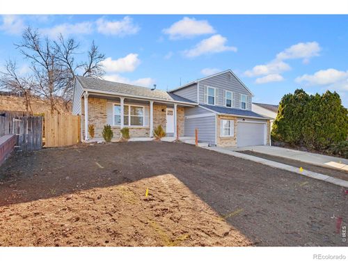 3174 W 11th Avenue Dr, Broomfield, CO, 80020-1023 | Card Image