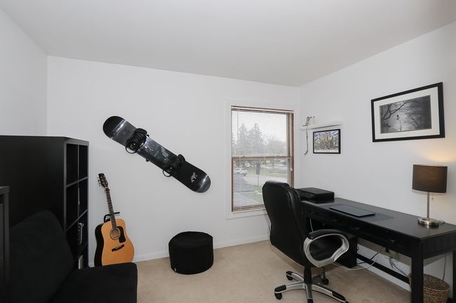 0 - 885 Wellington Ave, Home with 2 bedrooms, 2 bathrooms and null parking in Elk Grove Village IL | Image 23