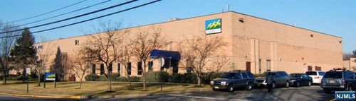 91 Ruckman Rd, Closter, NJ, 07624-2117 | Card Image