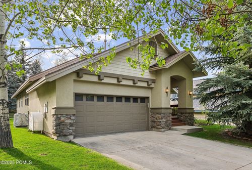 4059 Flanders Way, Park City, UT, 84098-6719 | Card Image
