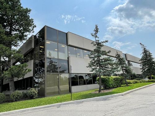 127-1900 Minnesota Crt, Mississauga, ON, L5N3C9 | Card Image