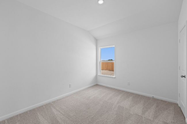 464 Aplite Pass, House other with 3 bedrooms, 2 bathrooms and 2 parking in Maxwell TX | Image 14