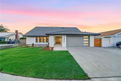 15335 Seine Cir, Irvine, CA, 92604-3141 | Card Image