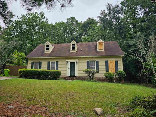 113 Chadford Rd, Irmo, SC, 29063-2464 | Card Image
