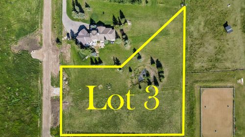 21 Elkstone Way, Rural Rocky View County, AB, T4C2Y8 | Card Image
