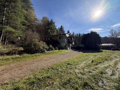 200 Slaughter House Rd, Wellsboro, PA, 16901-7584 | Card Image