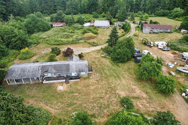 4970 Wilson Rd, House other with 4 bedrooms, 2 bathrooms and 5 parking in Duncan BC | Image 6