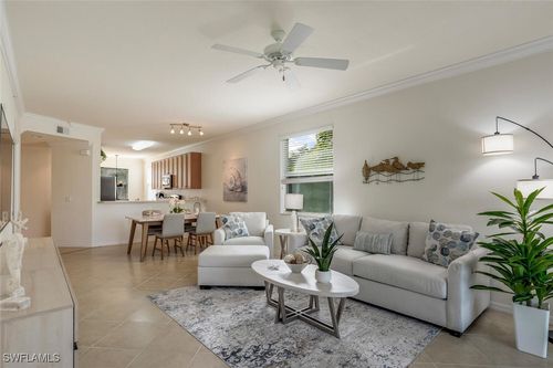 apt-911-10295 Heritage Bay Blvd, NAPLES, FL, 34120-4630 | Card Image