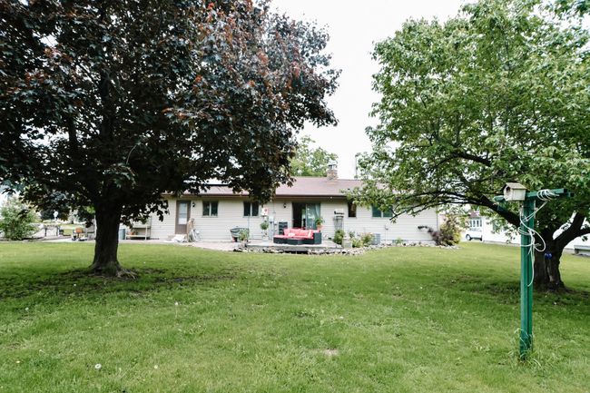 Backyard oasis. | Image 31