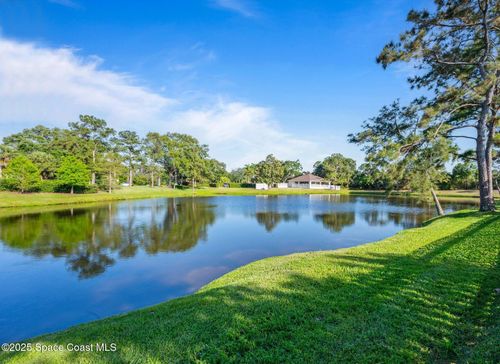 2544 Ventura Cir, West Melbourne, FL, 32904-7465 | Card Image