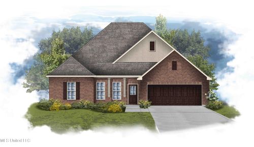 14243 Swan Ridge Cir, Gulfport, MS, 39503-9533 | Card Image