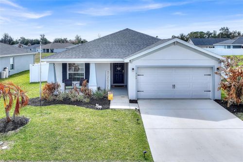 909 Inverness Way, LAKE ALFRED, FL, 33850-3914 | Card Image