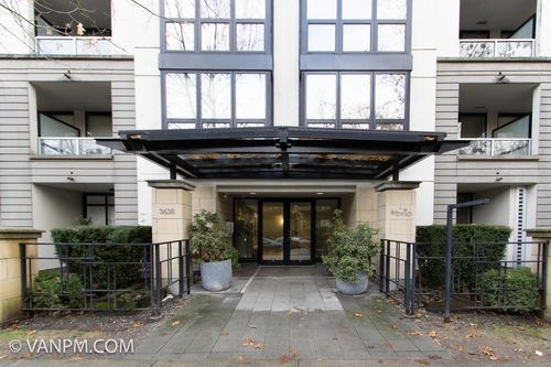 309-3638 Vanness Ave, Vancouver, BC, V5R6H6 | Card Image