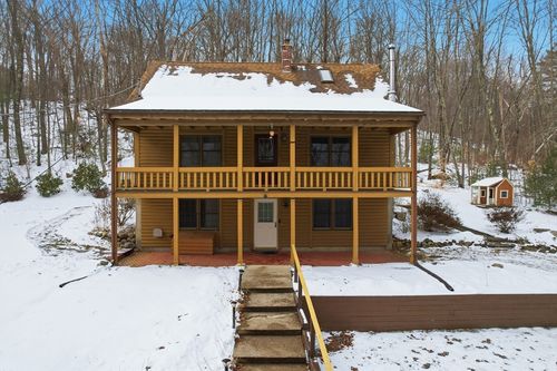 179 Bumstead Rd, Monson, MA, 01057-9780 | Card Image