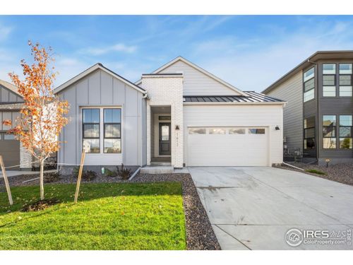 1617 Winter Glow Dr, Windsor, CO, 80550-5278 | Card Image
