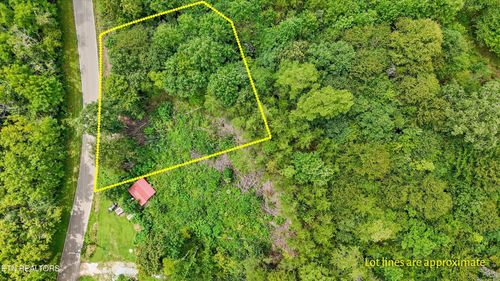 424 Unicoi Church Rd, Tellico Plains, TN, 37385-5697 | Card Image