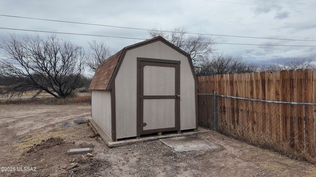 Shed | Image 15