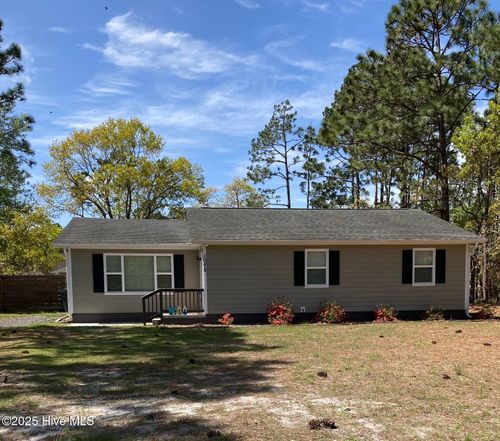 1078 Springdale Rd, Southport, NC, 28461-9658 | Card Image