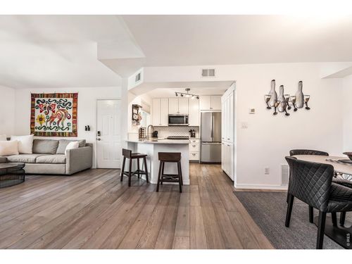 207-780 Copper Ln, Louisville, CO, 80027-4005 | Card Image