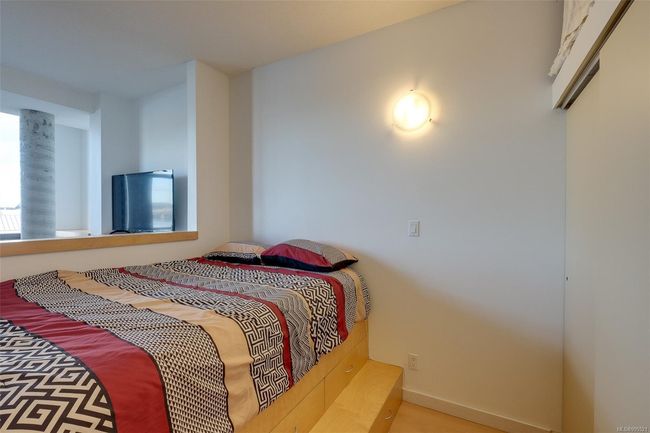 Bedroom - Built-in Bed | Image 20