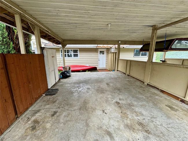 99 Mckay Cres, Townhouse with 2 bedrooms, 3 bathrooms and 1 parking in Port Alice BC | Image 22