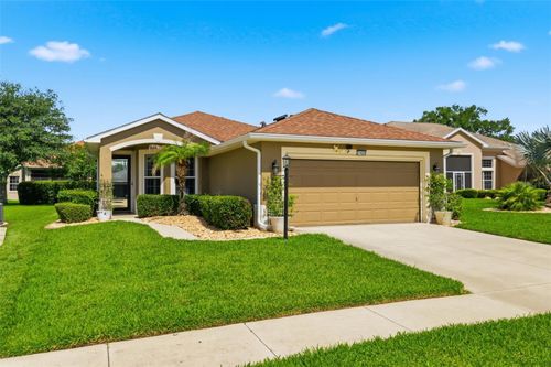 27429 Desert Rose Ct, Leesburg, FL, 34748-9692 | Card Image