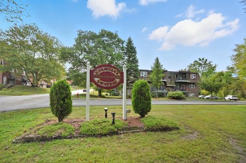 apt-6-700 Robbins Ave, Dracut, MA, 01826-5129 | Card Image