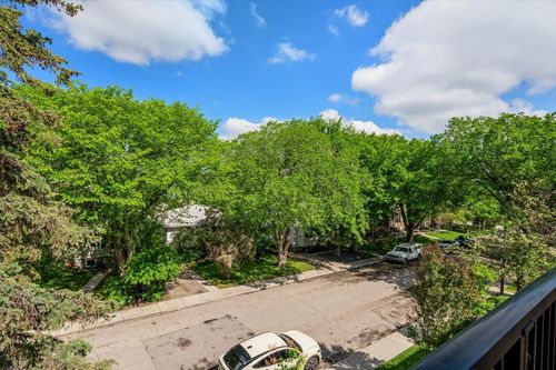 303-518 33 St Nw, Calgary, AB, T2N2W4 | Card Image