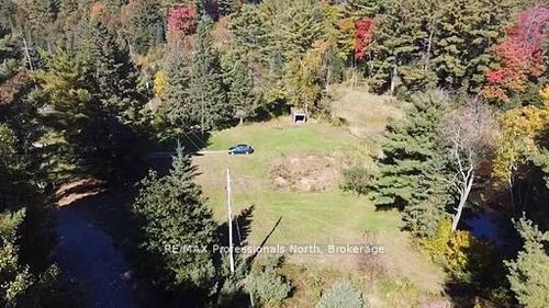 4326 County Rd 121, Minden, ON, K0M2A1 | Card Image