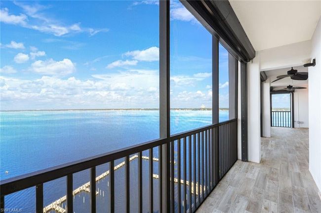 Balcony off master bedroom | Image 13