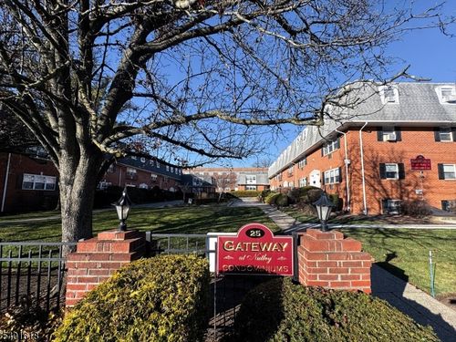 apt-a18-25 River Rd, Nutley, NJ, 07110-3475 | Card Image