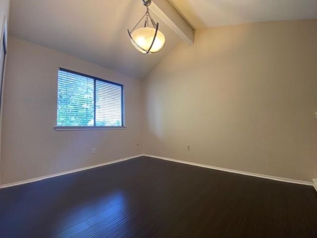 14587 Robert I Walker Blvd, House other with 3 bedrooms, 3 bathrooms and null parking in Austin TX | Image 9