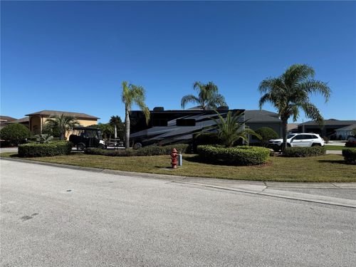 794 Teaberry Trl, POLK CITY, FL, 33868-5158 | Card Image