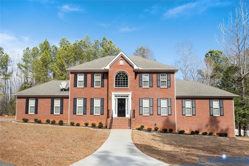 15650 River Rd, Chesterfield, VA, 23838-2027 | Card Image