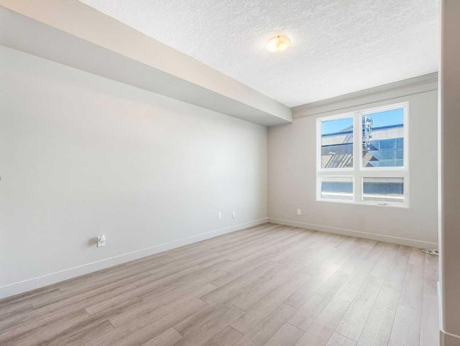 1702 - 9939 109 Nw, Condo with 2 bedrooms, 2 bathrooms and 2 parking in Edmonton AB | Image 18