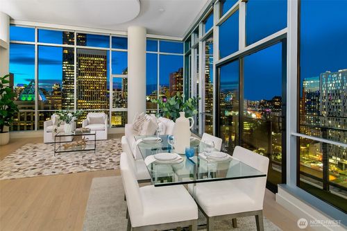 ph3-909 5th Ave, Seattle, WA, 98164-2005 | Card Image