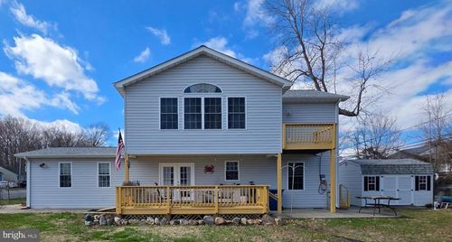 3820 5th St, NORTH BEACH, MD, 20714-9730 | Card Image