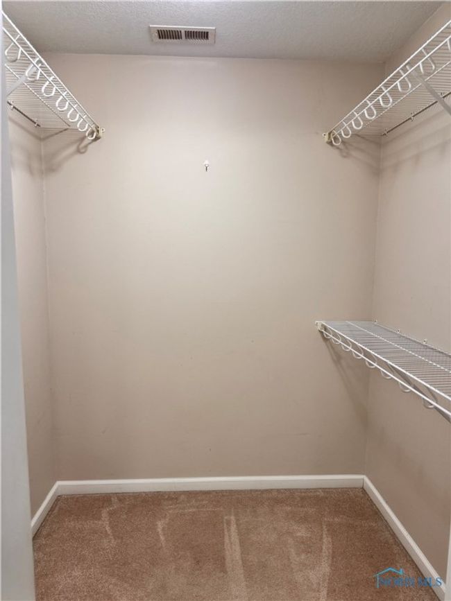 1226 Bellaire Ave, House other with 3 bedrooms, 2 bathrooms and 2 parking in Bryan OH | Image 17
