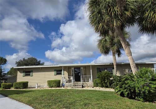 ge-3443 Buttonbush Drive, ZELLWOOD, FL, 32798 | Card Image